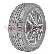 COP. 215/35 R19 85Y FM601